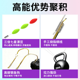 Ϫ��ើ��MС��ឌ���΢��Ϫʯ�߰חlС�~����Ư�~������Ư����Ư