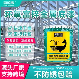 �h�����\������ٷ��P��䓽Y���������P���F���g�����Ậ�\����