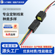 �S�ҹ�����܇������܇��ˮ�B�����������^��ĸ���Ӷ��Ӿ�������