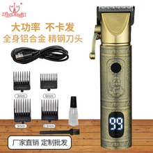 �羳�¿���ʰl�Ȍ��I늄����l����ʿ������Ƽ�ȫ�����������l