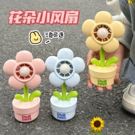 挂饰挂件;发夹;发圈