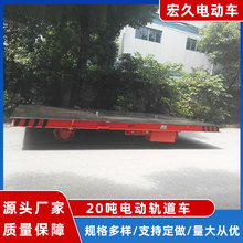 20��늄�܉��܇���\ƽ܇�}��܇�gҺ����ƽ܇���d��λ���\늄�ƽ܇