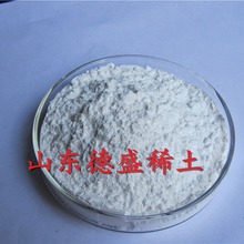 ����扸߼�ԇ�� ΢�׼�3-5 �����������ӆ������