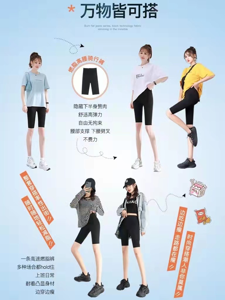 微信图片_20220315094551