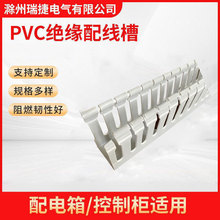 PVC����30*30��ȼ��ɫ�����߾���늙��C����䌣�ù��I���������b