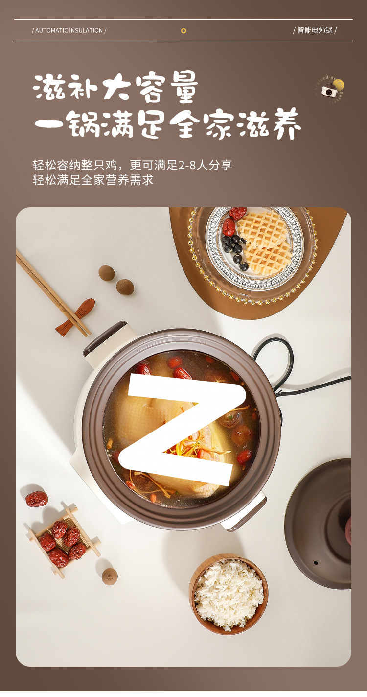 cfb0f672-70c4-4e67-861b-d4e1b99ba7e1.jpe