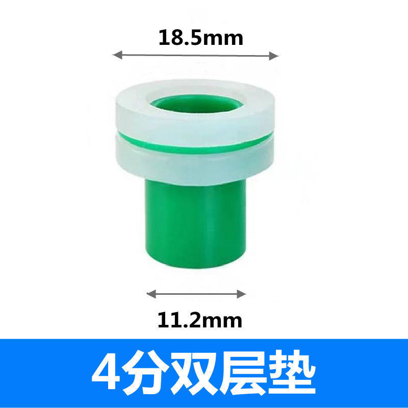 9cc28c00b0c7c1276143ebcd51ab86