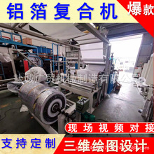 һ������Ьˮ�z�ͺϙC �ִ��o����ñ�ӏͺϙC �������ͺϙC