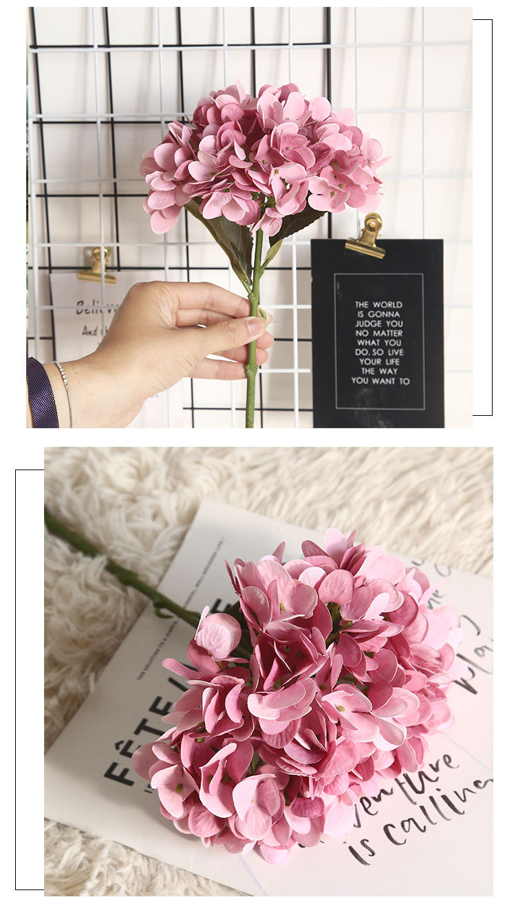 MW66773(电脑端)_11