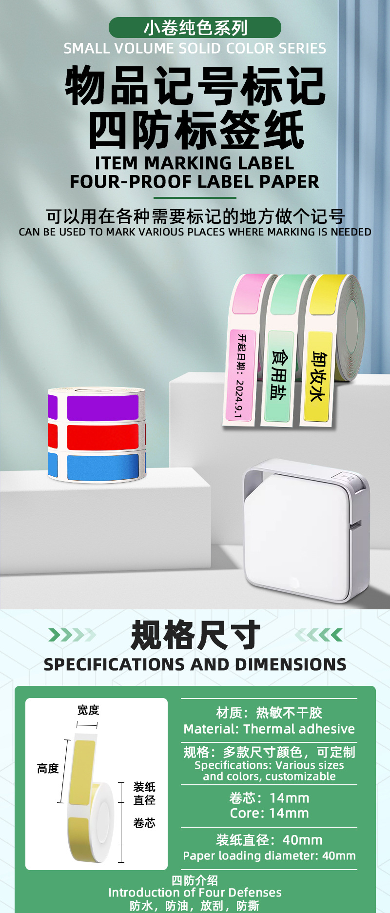 O1CN019DmKP31dXijzZSKuz_!!2217730623746-0-cib.jpg?__r__=1753838698513