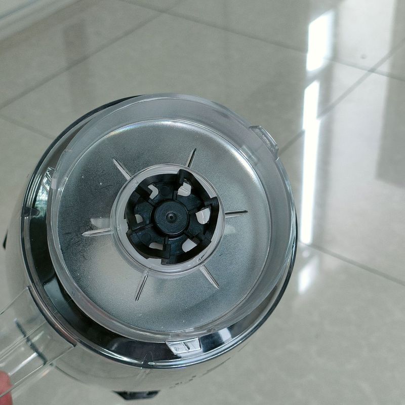 電気料理機の粉砕機のジュースの研磨機の対外貿易の輸出のblenderの多機能の家庭用の小型のミキサー|undefined
