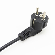 VDE���~�WҎ�Դ����偱�ˮ����X����3о��ʽ���^���W��