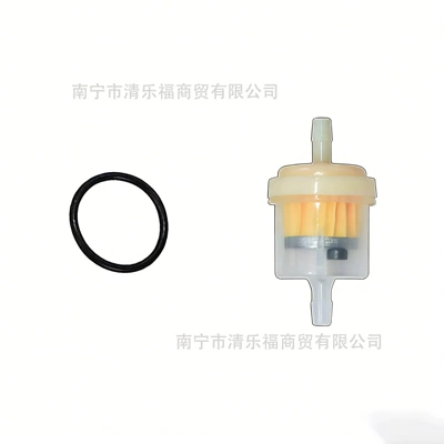 for 70Cc – Motorcycle Carburetor