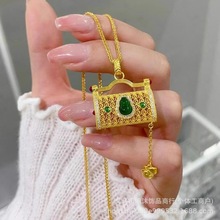 �ŷ�ɳ��΢����������쉋��ë����i�����J��������Ʒ���
