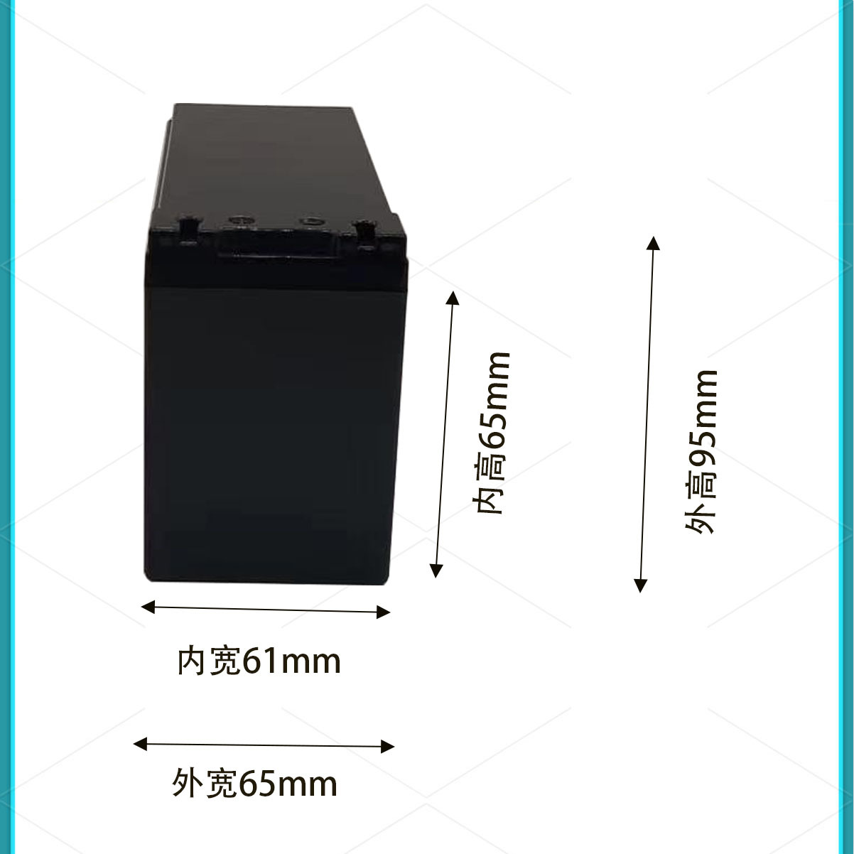 微信图片_202111221007345131 - 副本-恢