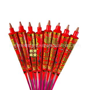 Ϟ�TϞ�T�����LСϞ�T�ֹ�Ϟ�T��Ϟ�T�������S�Ϟ�T�����R