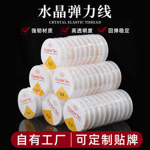 tpu͸��ˮ����������Ҏ��͸�������K�Y���߻؏��ֹ�DIY�Ʒ����