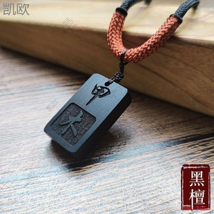 �tľ���������p���ľ����������֒����̴С�~��̴ľ��헉�����