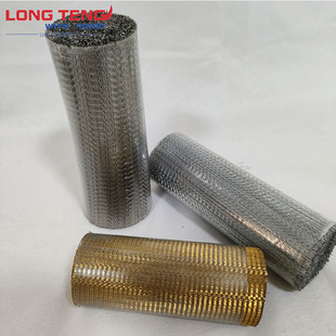 䓲��|ˢ�ӽz���~������Pˢ�z��\��~�F�z�S�ҹ���