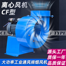 CFxLCN͟óLCܵͨLCIŚ220V380V