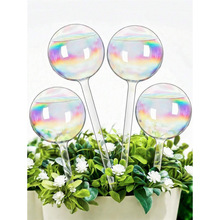 A 91388 Wholesale Bulk Price �羳�������uͨ�W����