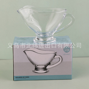 ���s͸���Ӻ��֭���ѱ����������豭�̲���ơ���քӿ��ȱ�ˮ��