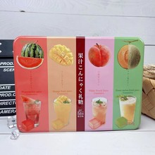 Ħ������֭�X�mܛ��200g�Y���b�Y��ӆ�鹝�հ��ֶY�ǹ��ͶY�ǹ�