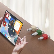 �羳���攵�����������ų�늾��̶������ž����ӿ��۲��^�ռ{����