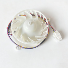 ������LG���䱣�����������ȵ��EAU64824805 Z40E12MS1A0-57K06A