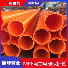 �N������ ��� �F�� ���CMPP����� ֱ�񴩾��� �����|�o�׹�