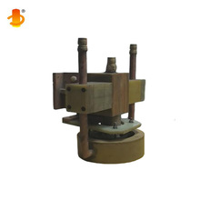 SҶƴ˻Ȧе͸lБӟCȦ͸Б~