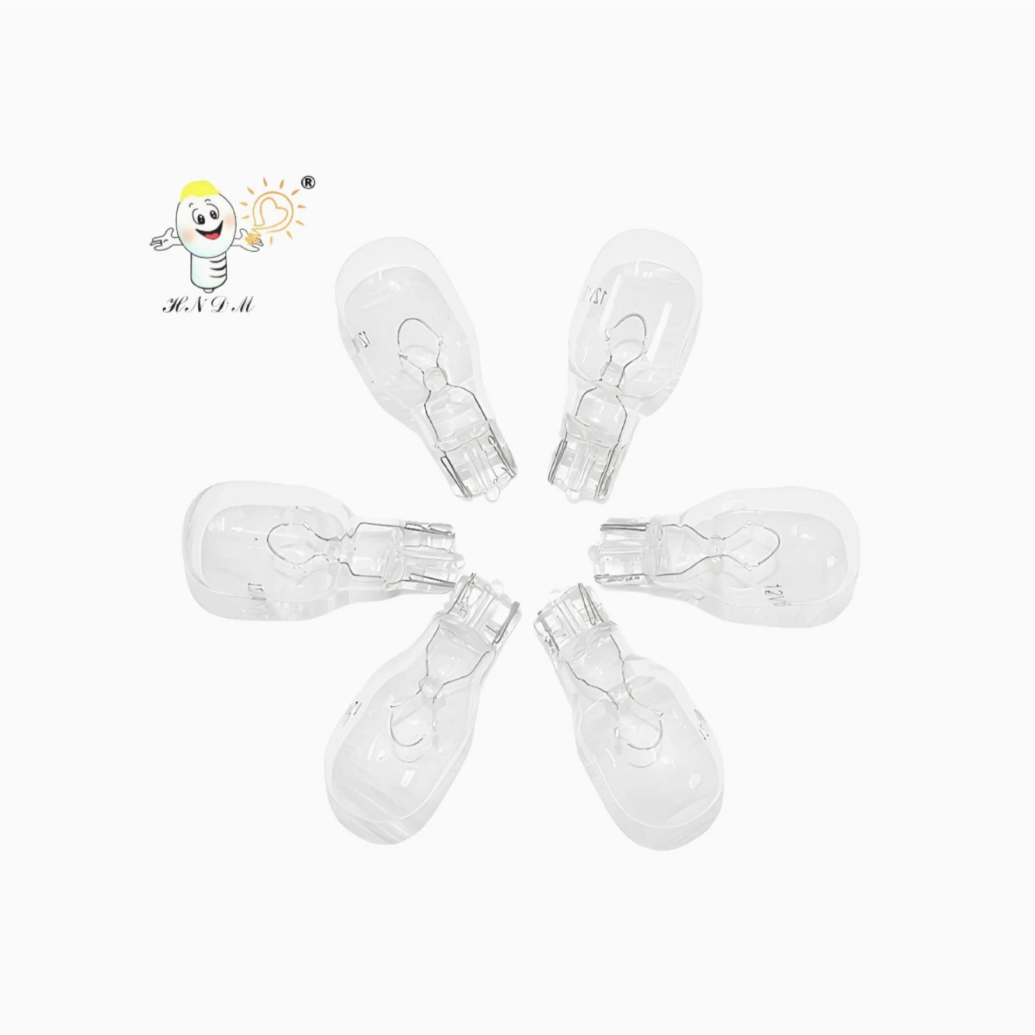 Электрический индикатор T15 надувной пузырь/автомобильная лампа/свет заднего хода/индикатор приборной панели/индикатор поворота/газонный свет