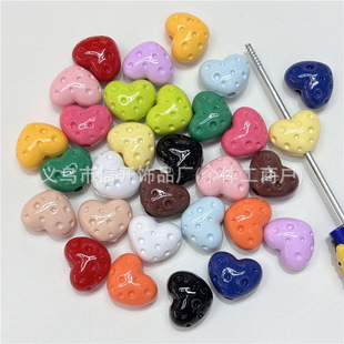 ͨ�׿���������Ҵ���P����֙C耳�朰��diy�ֹ��Ʒ�������