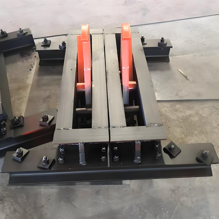 wechat_2025-08-25_150552_466