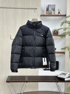 ����1996��Ę��q��TNF�̽���Ůͬ����L�����������H��ů����