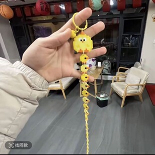 С�u�����}С�u�����ƴ����������������˿ɐۺ��s�����Ѱ�����