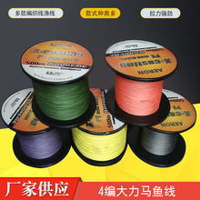 �F؛���lȪ����~�����;�PE���������Ӿ�������̨ឺ�ើ�