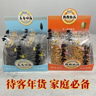 ���L���w�������˼׎����¿�Y�в��}���}��؛�����Ϲ���