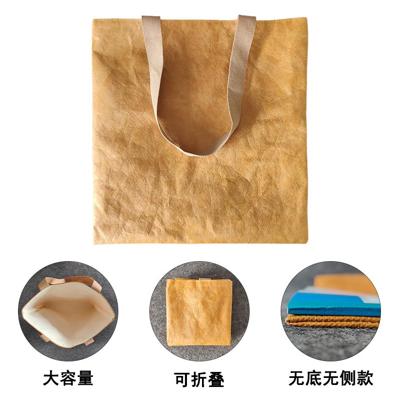 ��άֽ��������������ذ���ˮϴ����˫���ô������������ӡlogo