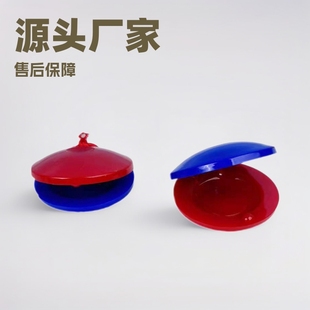 ����푰�t�{ƴɫ�A���W�������׃��@�����̾�����푰�A���