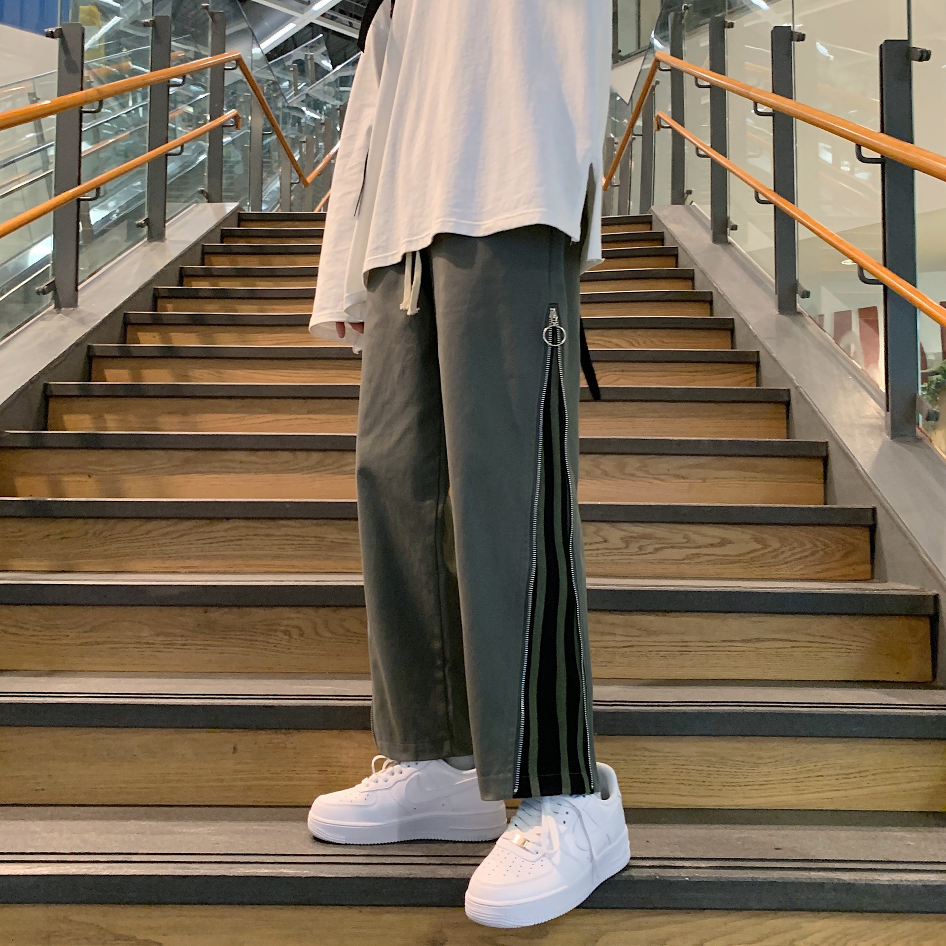 i2uUjf6mxdTrdS48SAR0xKnMD5uejmWUghUC