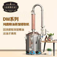 ���J���s��¶�Cֲ�ﾫ����ȡ���O�����С�;������s�C