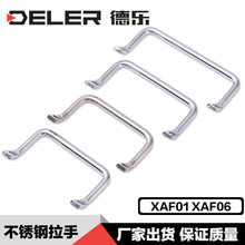 XAF01-L100/120�������� б�����b�ۏ�����LS531 XAF06���P�����