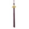 04 Date red (export standard)