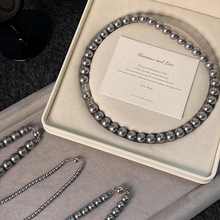 �����OӋ���A���������朶��ӯB�����|�߼����i��朾W�t�Ʒ���l