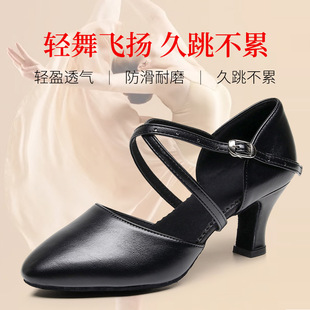 ����������Ьܛ�׏V����Ь�и߸����x��Ь�ļ��赸Ь�͸�͸��