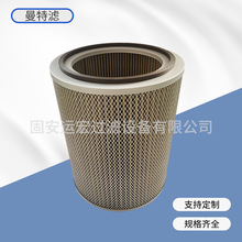 CNC�C�����F�Vо���F�ռ����Vо���F���x�Vо�Cе���F�������^�V