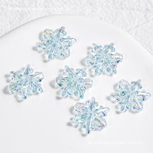 ؐ͸��ֱ��ѩ�� �ֹ�diyɢ���֙C�耳׿ے������������l