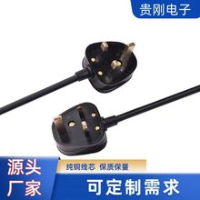 Ӣ¼оԴӢҎ^bʽMbɲжI羳؛Դ