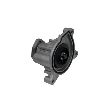 Suitable for Scirocco, Water pump
